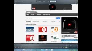RealPlayer Sp Plus free 100 working [upl. by Thay]