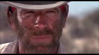 Lone Wolf McQuade 1983 opening scene [upl. by Carbone]