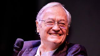 Roger Corman 1926  2024  TCM Remembers [upl. by Yllor435]