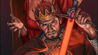 How Stannis Baratheon won Robert The Iron Throne asoiaf [upl. by Onaicilef925]