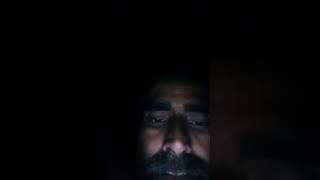 Jagdev Singh 7861 is live [upl. by Oicul198]