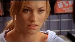 Chuck S02E20  Operation Moron is over Full HD [upl. by Kempe]