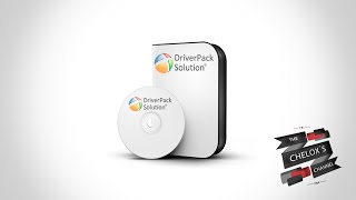 Solución definitiva para instalar Drivers DriverPack Solution [upl. by Akisej]