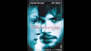 My Top 10 Ashton Kutcher Movies [upl. by Madaih]