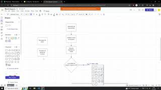 Clase 2 [upl. by Tess29]