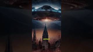 Stephen Hawkings Warning  The Risks of Contacting Aliens alien aliens alieninvasion invasion [upl. by Attolrahc]