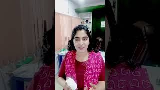 மஞ்சள் பற்கள் வெண்மையாகும் இதை தேய்த்தால்  how to whiten teeth at home in tamil  shorts short [upl. by Lrat]