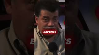 We Are MOVING in a SPIRAL  😲 w Neil DeGrasse Tyson [upl. by Derril]