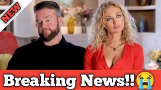 Breaking News  Shocking All Fans 😱90 Day Fiancés Natalie Mordovtseva Reveals Her Real Relationshi [upl. by Aizan]