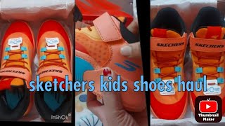 Skechers kids shoes boy skecherskidsshoes skechers delhi shop Skechers kidsshoes skechersshoes [upl. by Merilee]