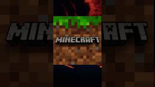 Minecraft Broken Glitch rare glitch  Subscribe Max Family  minecraft glitch broken shorts [upl. by Iohk]