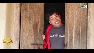 Swthai  Kokborok Short Film  thapacharan  2024 [upl. by Hackney571]