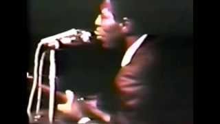 Buddy Guy amp Jimi Hendrix  Jam Session [upl. by Nitsur882]