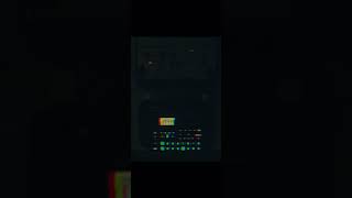 S AMPL Outside elektron digitakt 808 303 dawless dawlessmusic music [upl. by Fitzger]