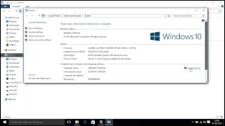 How to disable automatic driver installation in windows 10 [upl. by Amedeo]