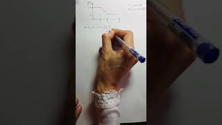 Ch6 Example on Inductor 3 [upl. by Stochmal]