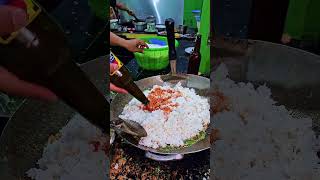 NASI GORENG BUMBU BELI PAKE HATI 26 RIBU [upl. by Annetta]