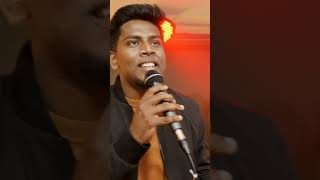 Enadhu Thalaivan  Tamil Christian Song  Miracline Betty Issac shorts whatsappstatus berchmans [upl. by Birecree]