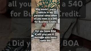 Start Your Car Rental Business amp be Financially free by summer passiveincome cars makemoneyonline [upl. by Doralia852]