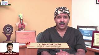 Hernia Causes Symptoms amp Treatment  Telugu  హెర్నియా  హెర్నియా చికిత్స  Dr Anand Kumar [upl. by Chicky390]