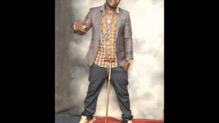 Wofoni  Sarkodie Ft Castro [upl. by Adaline239]