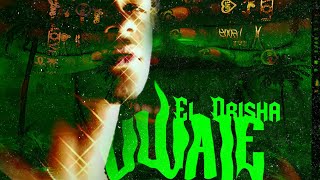 Uwaie  El Orisha Video Cover [upl. by Lucey659]