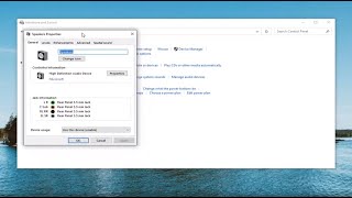 Windows 10  Disable Annoying Notification Sounds [upl. by Liesa300]