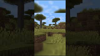 Is It Possible For Me to Survive In VR Minecraft  Vivecraft  VR Minecraft Lets Play  Episode 1 [upl. by Nomled616]