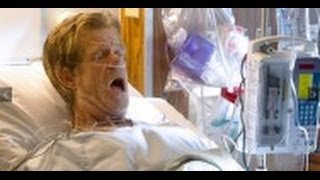 Shameless After Show Season 4 Episode 12 quotLazarusquot  AfterBuzz TV [upl. by Odlawso868]