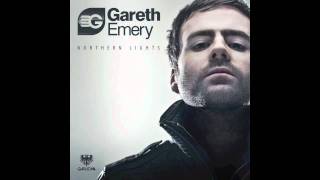 Gareth Emery  All Is Now feat Activa [upl. by Aynad]