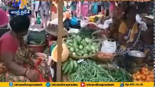 Bhogi Clebrations  Traditional Manner To Celebrate Makar Sankranti [upl. by Neirbo]