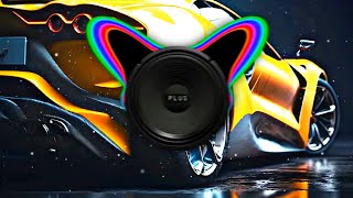 🔥 ULTRA BASS BOOSTED 🔊  Ultimate Subwoofer Tester for Insane Bass Drops [upl. by Riana]