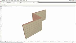 elZinc  Introduction video for Revit amp ARCHICAD [upl. by Portia]