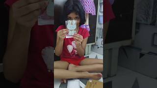 Kub mene ye socha tha😱shorts viralshort youtubeshorts trending shortsfeed unboxing [upl. by Kelsy599]