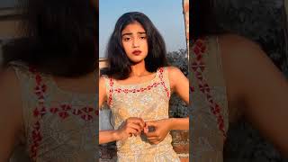 Apana RajaJ JiKe bhojpuridance youtubeshorts [upl. by Kallman13]