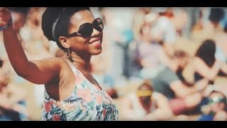 Solidays 2018  Spot TV [upl. by Andra]