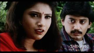 Eshwar movie  Part 8  Prashant amp Sanghvi [upl. by Agiaf]