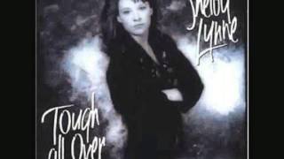 Shelby Lynne  Things Are Tough All Over with lyrics [upl. by Nyrrad]