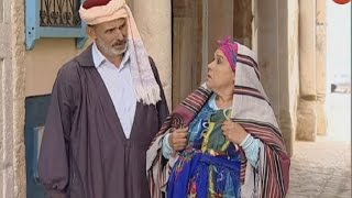 Nsibti Laaziza 6 Episode 16  نسيبتي العزيزة 6 الحلقة 16 [upl. by Florette619]