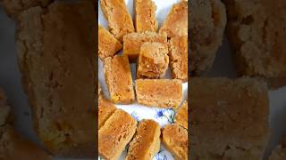 தீபாவளிக்கு மைசூர் பாக் வீட்டிலேயே செய்யலாம்  Mysore pak diwalispecial [upl. by Reprah]