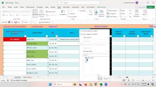 Caseload Tutorial [upl. by Slinkman410]