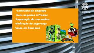 pequenas empresas amp grandes negócios •empresa•negócio•trabalho• tem nome e sob nome [upl. by Bohlen]