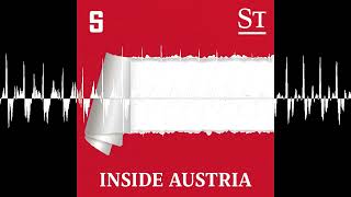 Der Finanzskandal der FPÖ 12  Inside Austria [upl. by Triny119]