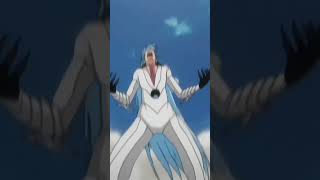 Grimmjow a pantera do hueco mundo 🐅 [upl. by Josefina]