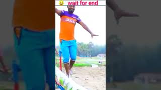 Hansi ke thahake comedy video 😆 bhains ki Tang comedy balveer [upl. by Stiruc326]