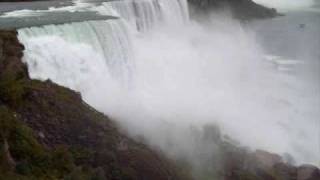 Niagara Falls Slideshow [upl. by Femi224]