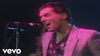 Falco  Helden von heute Wiener Festwochen Konzert 15051985 Live [upl. by Georgianne]