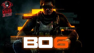 Vertical LEGGOOOO GRIND IS ON  Playing Call Of Duty Black Ops 6  AKG  Tamil [upl. by Nohsar]