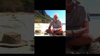 Phillip Schofields SHOCKING Castaway Comeback Scandal Exposed  phillipschofield news crime [upl. by Elbon]