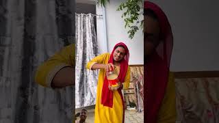 Akeela ki shayari 🤣 comedy funny fun jumman akeela hina yt shortvideo heena shortsfeed [upl. by Akirehs288]